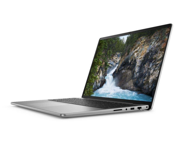 Dell Vostro 16 5640 i5-1334U/16GB/512/Win11P - 1285216 - zdjęcie 2